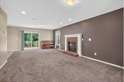 5677 Cartago Drive, Lansing, MI 48911 - Photo 7