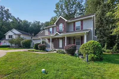 5677 Cartago Drive, Lansing, MI 48911 - Photo 3