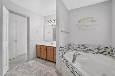 5677 Cartago Drive, Lansing, MI 48911 - Photo 17
