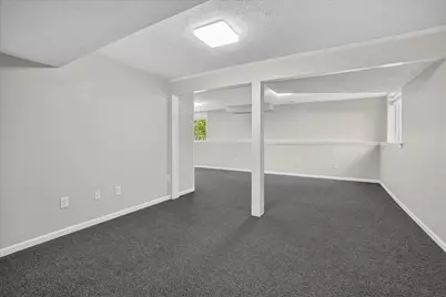 5677 Cartago Drive, Lansing, MI 48911 - Photo 27
