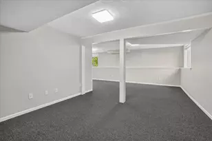 5677 Cartago Dr, Lansing, MI 48911 - Photo 27