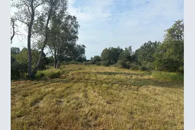 23169 1 Mile Road, Reed City, MI 49677 - Photo 1