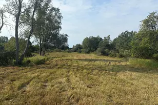 23169 1 Mile Rd, Reed City, MI 49677 - Photo 1