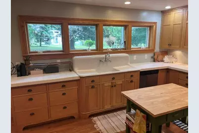 8497 Mill Street, Onekama, MI 49675 - Photo 5
