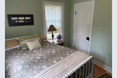8497 Mill Street, Onekama, MI 49675 - Photo 23