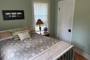 8497 Mill St, Onekama, MI 49675 - Photo 23