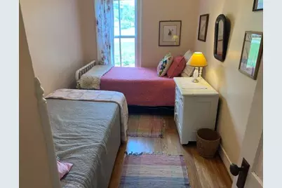 8497 Mill Street, Onekama, MI 49675 - Photo 25