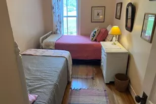 8497 Mill St, Onekama, MI 49675 - Photo 25