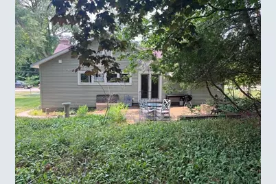 8497 Mill Street, Onekama, MI 49675 - Photo 31