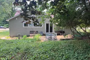 8497 Mill St, Onekama, MI 49675 - Photo 31