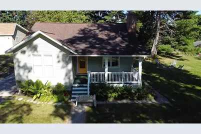 8497 Mill Street, Onekama, MI 49675 - Photo 49