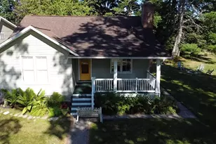 8497 Mill St, Onekama, MI 49675 - Photo 49