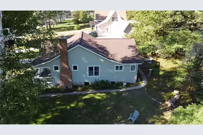 8497 Mill Street, Onekama, MI 49675 - Photo 45