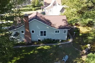 8497 Mill St, Onekama, MI 49675 - Photo 45