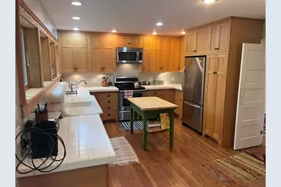 8497 Mill Street, Onekama, MI 49675 - Photo 9