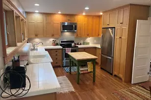 8497 Mill St, Onekama, MI 49675 - Photo 9