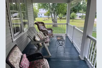 8497 Mill Street, Onekama, MI 49675 - Photo 39