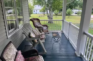 8497 Mill St, Onekama, MI 49675 - Photo 39