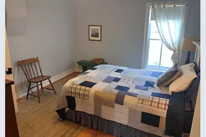 8497 Mill Street, Onekama, MI 49675 - Photo 21