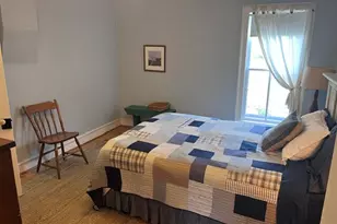 8497 Mill St, Onekama, MI 49675 - Photo 21