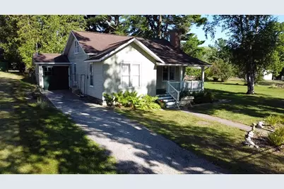 8497 Mill Street, Onekama, MI 49675 - Photo 41