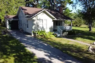 8497 Mill St, Onekama, MI 49675 - Photo 41