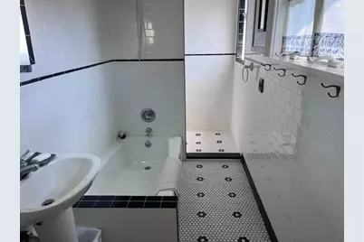 8497 Mill Street, Onekama, MI 49675 - Photo 15