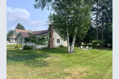 8497 Mill Street, Onekama, MI 49675 - Photo 3