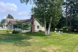 8497 Mill St, Onekama, MI 49675 - Photo 3