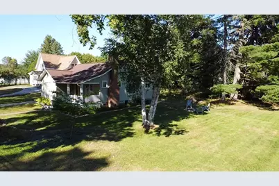 8497 Mill Street, Onekama, MI 49675 - Photo 43