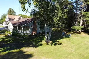 8497 Mill St, Onekama, MI 49675 - Photo 43