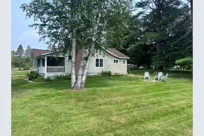 8497 Mill Street, Onekama, MI 49675 - Photo 37