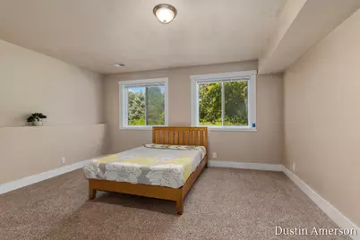 3269 Mesa Verde Court SE, Kentwood, MI 49512 - Photo 23