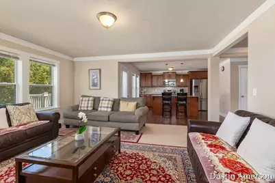 3269 Mesa Verde Court SE, Kentwood, MI 49512 - Photo 15