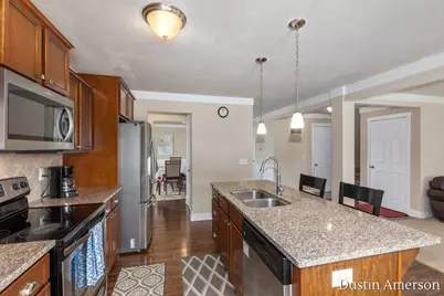 3269 Mesa Verde Court SE, Kentwood, MI 49512 - Photo 9