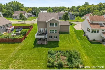 3269 Mesa Verde Court SE, Kentwood, MI 49512 - Photo 31