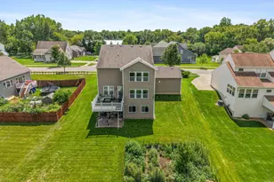 3269 Mesa Verde Ct SE, Kentwood, MI 49512 - Photo 31