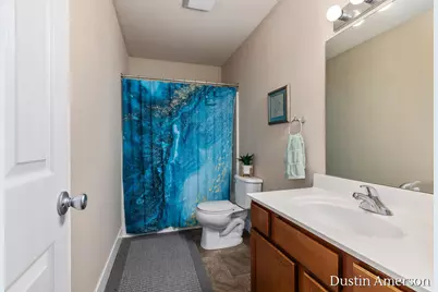 3269 Mesa Verde Court SE, Kentwood, MI 49512 - Photo 21