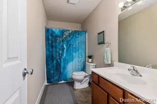 3269 Mesa Verde Ct SE, Kentwood, MI 49512 - Photo 21