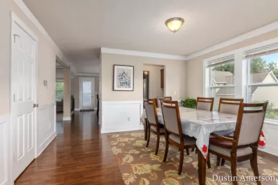 3269 Mesa Verde Court SE, Kentwood, MI 49512 - Photo 5