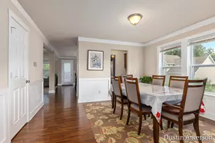 3269 Mesa Verde Ct SE, Kentwood, MI 49512 - Photo 5