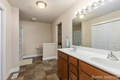 3269 Mesa Verde Court SE, Kentwood, MI 49512 - Photo 17