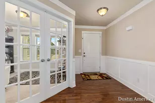 3269 Mesa Verde Ct SE, Kentwood, MI 49512 - Photo 3