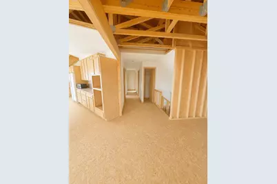 808 S Lakeshore Drive, Ludington, MI 49431 - Photo 27