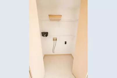 808 S Lakeshore Drive, Ludington, MI 49431 - Photo 23