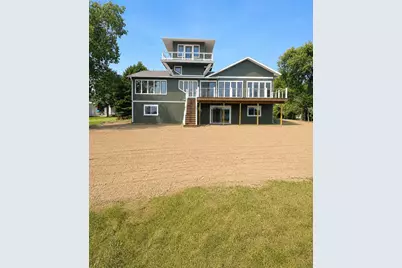 808 S Lakeshore Drive, Ludington, MI 49431 - Photo 47