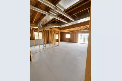 808 S Lakeshore Drive, Ludington, MI 49431 - Photo 31