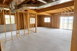 808 S Lakeshore Dr, Ludington, MI 49431 - Photo 31
