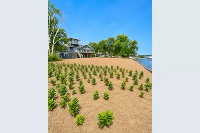 808 S Lakeshore Drive, Ludington, MI 49431 - Photo 49