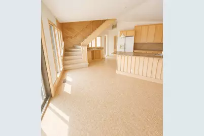 808 S Lakeshore Drive, Ludington, MI 49431 - Photo 13